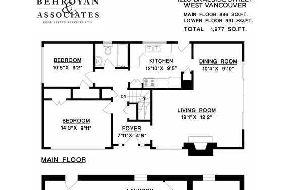 1220 Braeside Street, West Vancouver For Sale - image 23