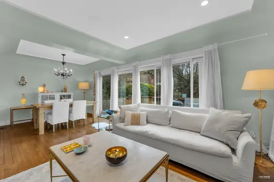 1220 Braeside Street, West Vancouver For Sale - image 6