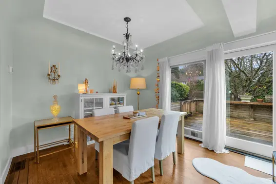 1220 Braeside Street, West Vancouver For Sale - image 7