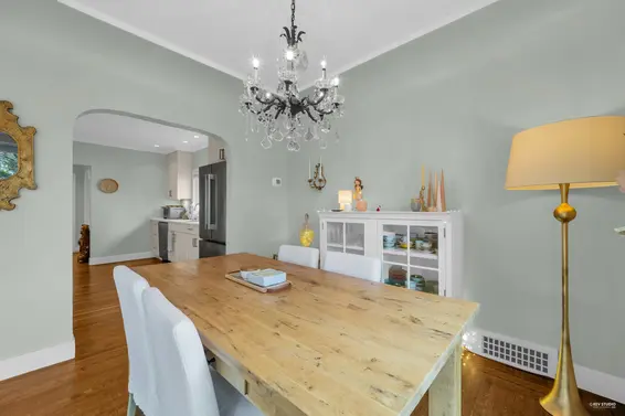 1220 Braeside Street, West Vancouver For Sale - image 9