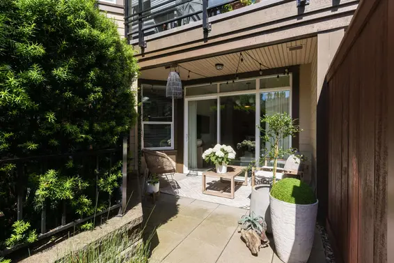 106 3205 Mountain Highway, North Vancouver For Sale - image 21