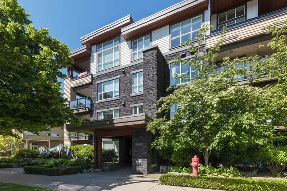 106 3205 Mountain Highway, North Vancouver For Sale - image 22