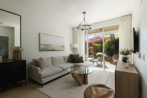 106 3205 Mountain Highway, North Vancouver For Sale - image 3