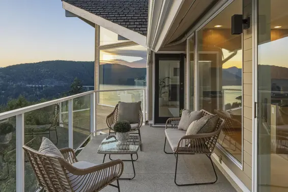 5447 Monte Bre Place, West Vancouver For Sale - image 13