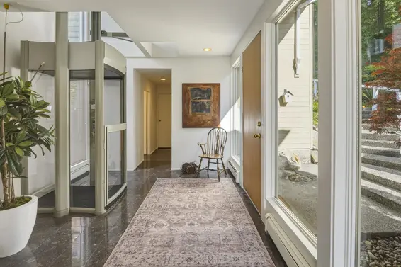 5447 Monte Bre Place, West Vancouver For Sale - image 15