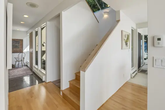 5447 Monte Bre Place, West Vancouver For Sale - image 16