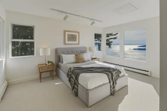 5447 Monte Bre Place, West Vancouver For Sale - image 17