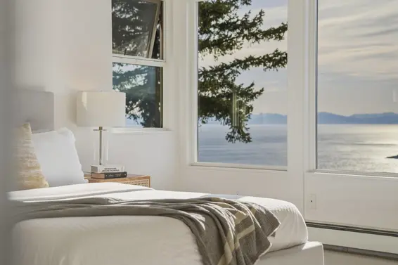 5447 Monte Bre Place, West Vancouver For Sale - image 18