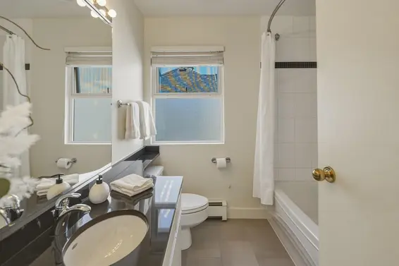 5447 Monte Bre Place, West Vancouver For Sale - image 19