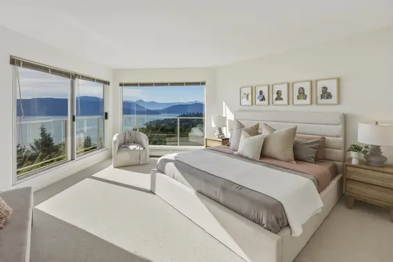 5447 Monte Bre Place, West Vancouver For Sale - image 20