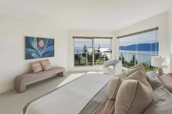 5447 Monte Bre Place, West Vancouver For Sale - image 21