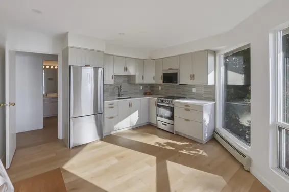 5447 Monte Bre Place, West Vancouver For Sale - image 23