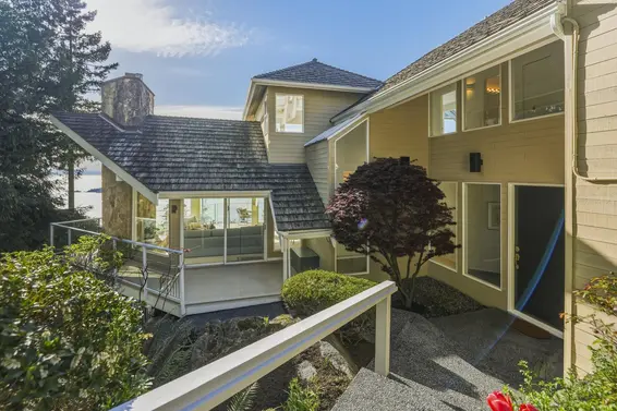 5447 Monte Bre Place, West Vancouver For Sale - image 25