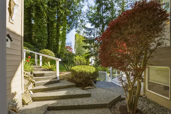 5447 Monte Bre Place, West Vancouver For Sale - image 26