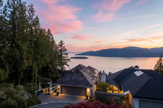 5447 Monte Bre Place, West Vancouver For Sale - image 27