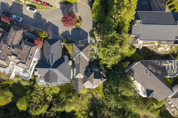 5447 Monte Bre Place, West Vancouver For Sale - image 28