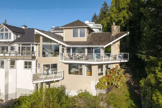 5447 Monte Bre Place, West Vancouver For Sale - image 29