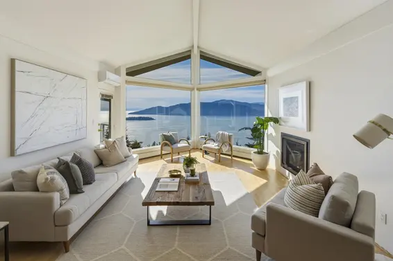 5447 Monte Bre Place, West Vancouver For Sale - image 4