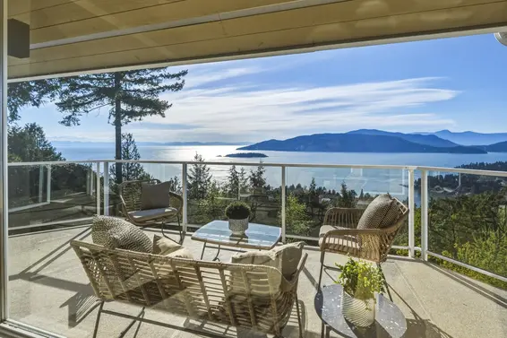 5447 Monte Bre Place, West Vancouver For Sale - image 5