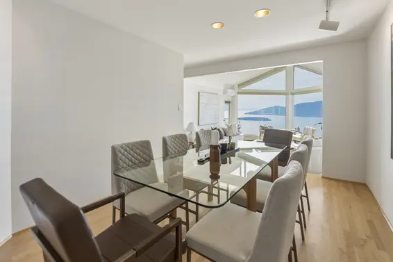 5447 Monte Bre Place, West Vancouver For Sale - image 6