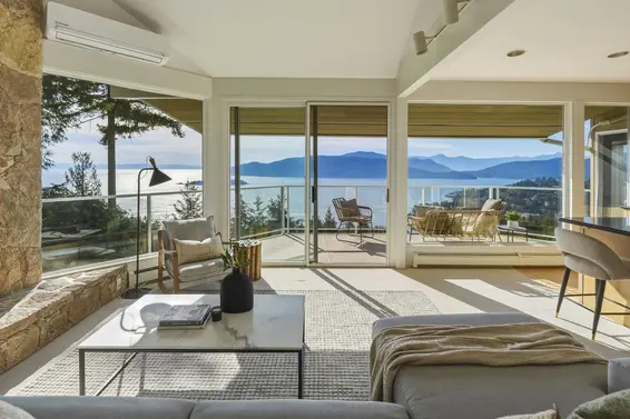5447 Monte Bre Place, West Vancouver For Sale - image 9