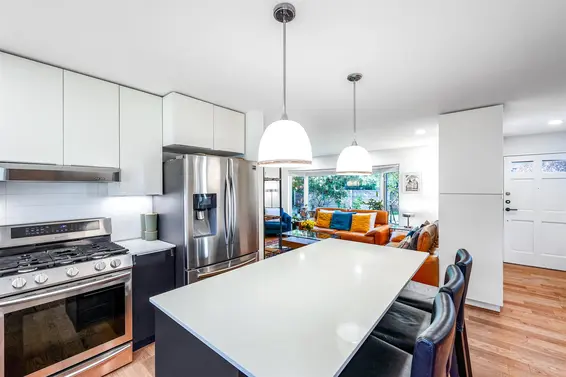 1287 West 15th Street, North Vancouver For Sale - image 10