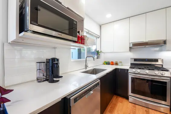1287 West 15th Street, North Vancouver For Sale - image 11