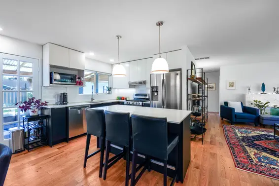 1287 West 15th Street, North Vancouver For Sale - image 12