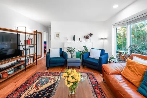 1287 West 15th Street, North Vancouver For Sale - image 13