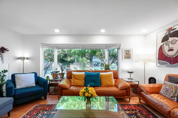 1287 West 15th Street, North Vancouver For Sale - image 14