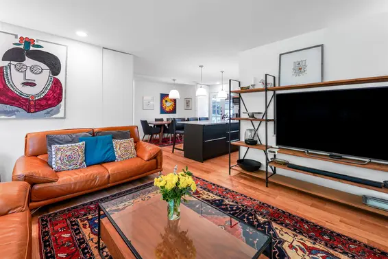 1287 West 15th Street, North Vancouver For Sale - image 15