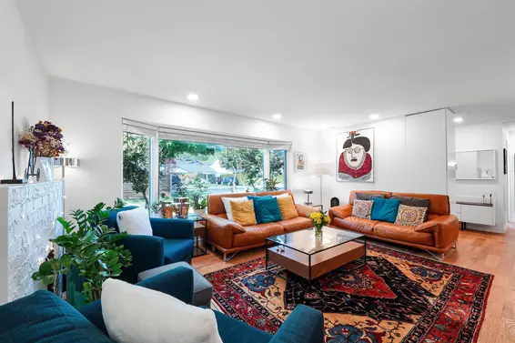 1287 West 15th Street, North Vancouver For Sale - image 16