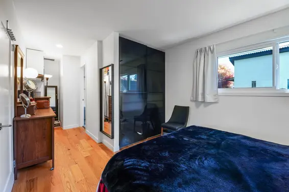 1287 West 15th Street, North Vancouver For Sale - image 18