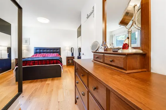 1287 West 15th Street, North Vancouver For Sale - image 19