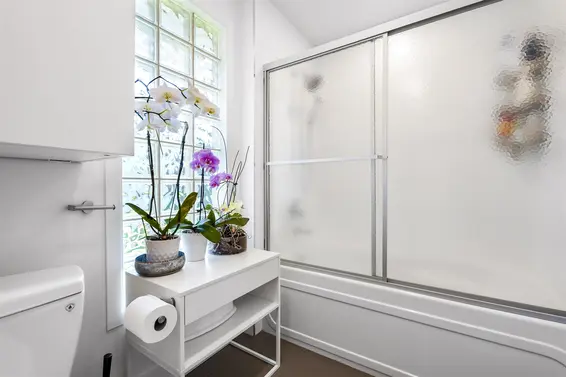 1287 West 15th Street, North Vancouver For Sale - image 21