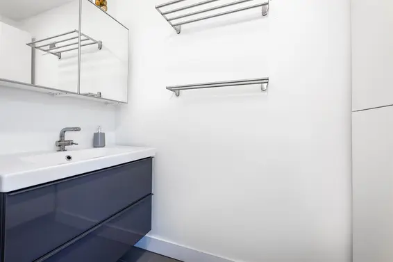 1287 West 15th Street, North Vancouver For Sale - image 22