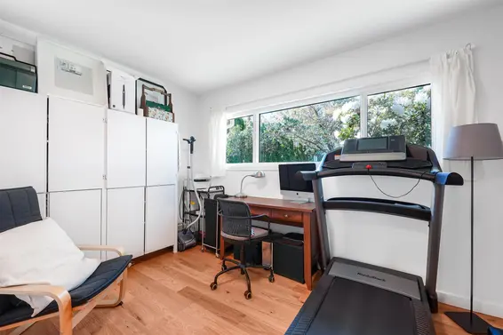 1287 West 15th Street, North Vancouver For Sale - image 23