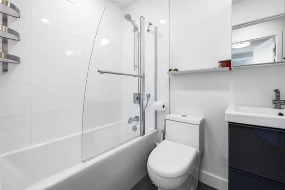 1287 West 15th Street, North Vancouver For Sale - image 24