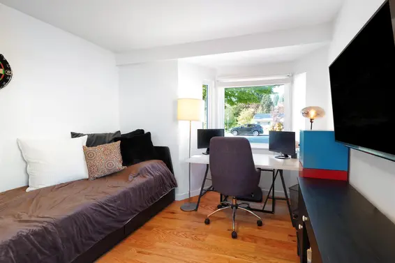 1287 West 15th Street, North Vancouver For Sale - image 25