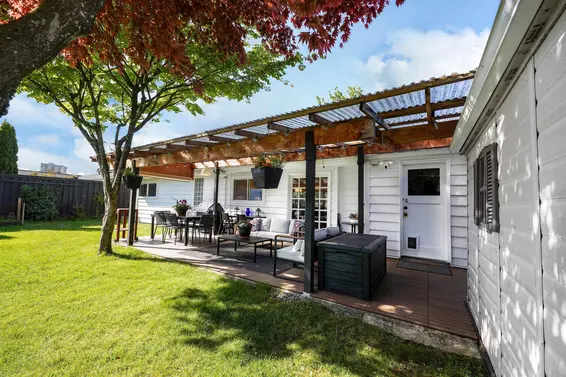 1287 West 15th Street, North Vancouver For Sale - image 28