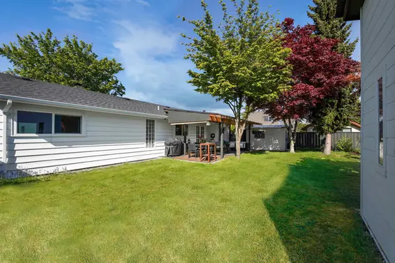 1287 West 15th Street, North Vancouver For Sale - image 29