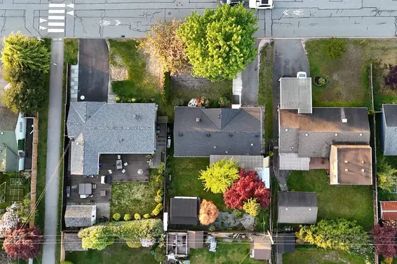 1287 West 15th Street, North Vancouver For Sale - image 30
