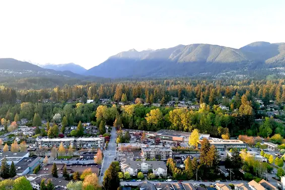 1287 West 15th Street, North Vancouver For Sale - image 32