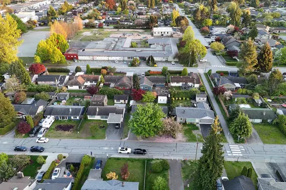 1287 West 15th Street, North Vancouver For Sale - image 33