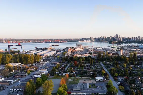 1287 West 15th Street, North Vancouver For Sale - image 34