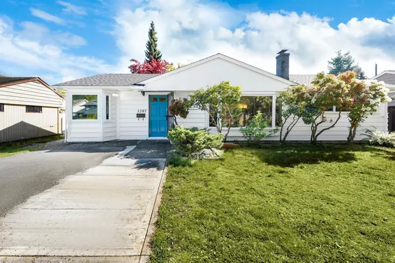 1287 West 15th Street, North Vancouver For Sale - image 5