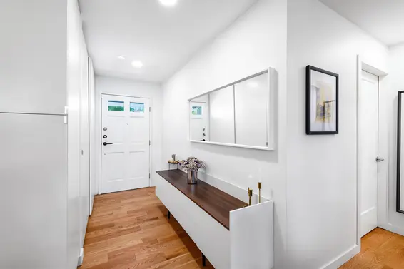 1287 West 15th Street, North Vancouver For Sale - image 6