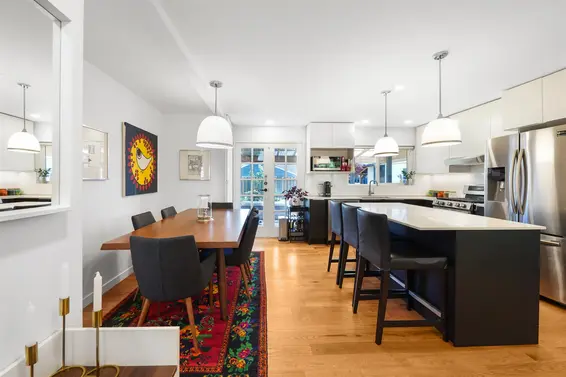 1287 West 15th Street, North Vancouver For Sale - image 7