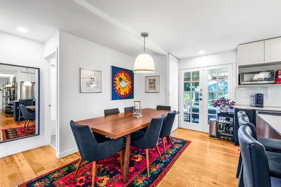 1287 West 15th Street, North Vancouver For Sale - image 8