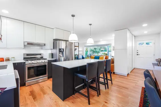 1287 West 15th Street, North Vancouver For Sale - image 9